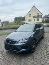 Andere Cupra Ateca 2.0 TSI, Automatik DSG,4Drive - Andere aus 2020