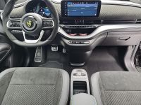 Abarth 500 - Vorschau Bild 8