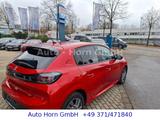 Peugeot 208 Active Pack Pure Tech 100 - Peugeot 208 in Chemnitz
