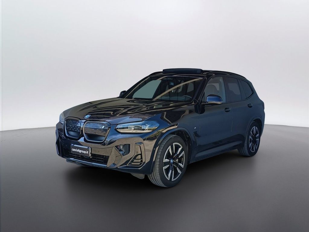 Image of BMW Other