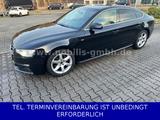 Audi A5 Sportback 2.0 TFSI S-LINE XENON Mod.2015 - Audi A5: Sportback 20