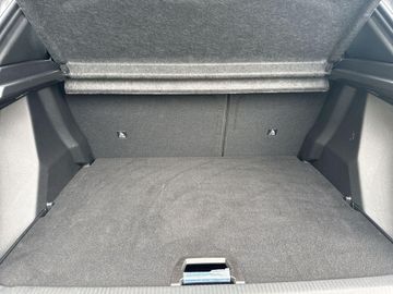 Peugeot 2008 - 5