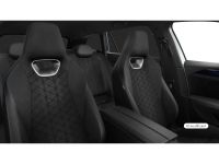 Volkswagen Passat Variant - Vorschau Bild 10