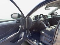 Volkswagen T-Roc - Vorschau Bild 15