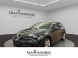 Volkswagen Golf 1.5 eTSI DSG Style ACC Kamera Navi - Volkswagen Golf: Golf5
