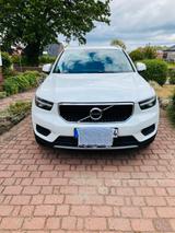 Volvo XC40 T2 Momentum Momentum