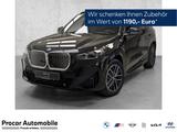 BMW iX1 xDrive30 M-Sportpaket / Innovationspaket / C