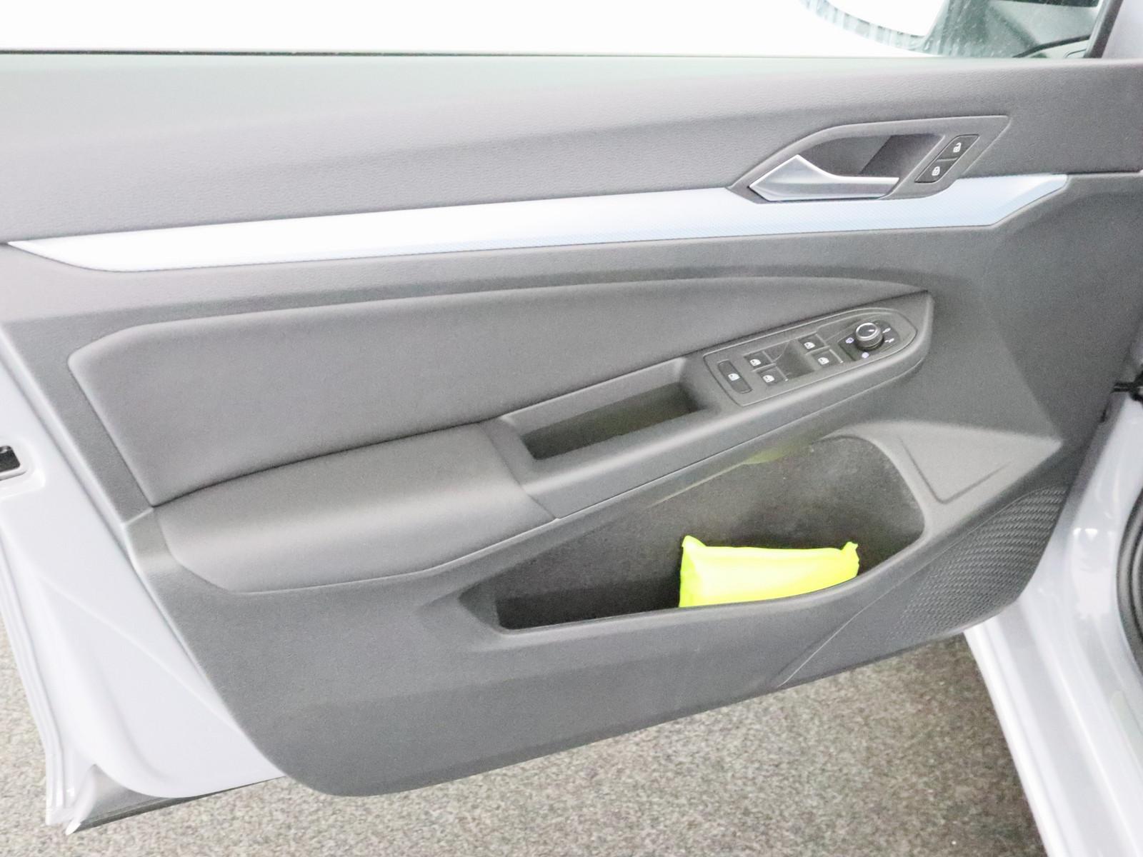 Volkswagen Golf VIII 1.5 eTSI Energy LED ACC KAMERA SHZ, миниатюра 15