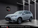 Mitsubishi Outlander Plus 4WD*360°KAMERA*BI-XENON* - Mitsubishi aus 2018