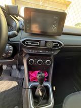 Dacia DACIA Jogger - Dacia Jogger von privat