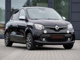 Renault Clio IV Grandtour Business MIT 3 JAHREN GARANTIE - Renault Clio Gebrauchtwagen in Düsseldorf