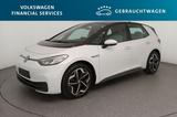 Volkswagen ID.3 Pro S 150kW Klima*Nav*PDC - Volkswagen ID.3 in Bielefeld