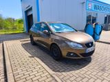 Seat Verkaufe Seat Ibiza 1.2 TÜV bis 27 - Seat Ibiza aus 2010: Kombi