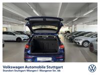 Volkswagen Golf - Vorschau Bild 6