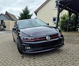 Volkswagen Polo 2.0 TSI OPF DSG GTI GTI - gebrauchte Kleinwagen Privatanbieter gebraucht