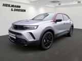 Opel Mokka GS Line 1.2 Automatik/Klimaautomatik/ PDC/