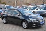 Opel Astra J 1.4 T Sports Tourer Energy SHZ-PDC-TEMP. - Opel Astra: Kombi, J