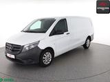 Mercedes-Benz Vito 116 CDI KASTEN EXTRALANG PRO AUT,KAMERA,DAB - gebrauchte Mercedes-Benz Vito aus dem Jahr 2021