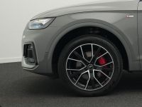 Audi Q5 - Vorschau Bild 17