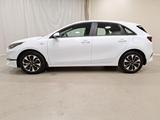 Kia Ceed 1.0 T-GDI Navi|Klima|SHZ|Car-Play - Kia cee'd / Ceed in Bonn