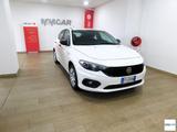 Fiat FIAT - Tipo - 1.3 Mjt S&S 5p. Pop - Fiat Tipo POP mit Diesel-Antrieb