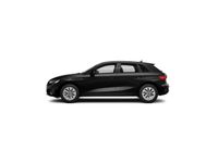 Audi A3 - Vorschau Bild 4