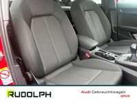 Audi A3 - Vorschau Bild 7