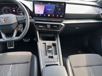 Cupra Formentor - Vorschau Bild 20