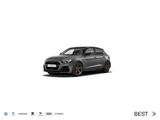 Audi A1 Sportback S line 40 TFSI B&O, Kamera, Navi - Audi A1: 1.4