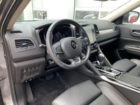 Renault Koleos - Vorschau Bild 10