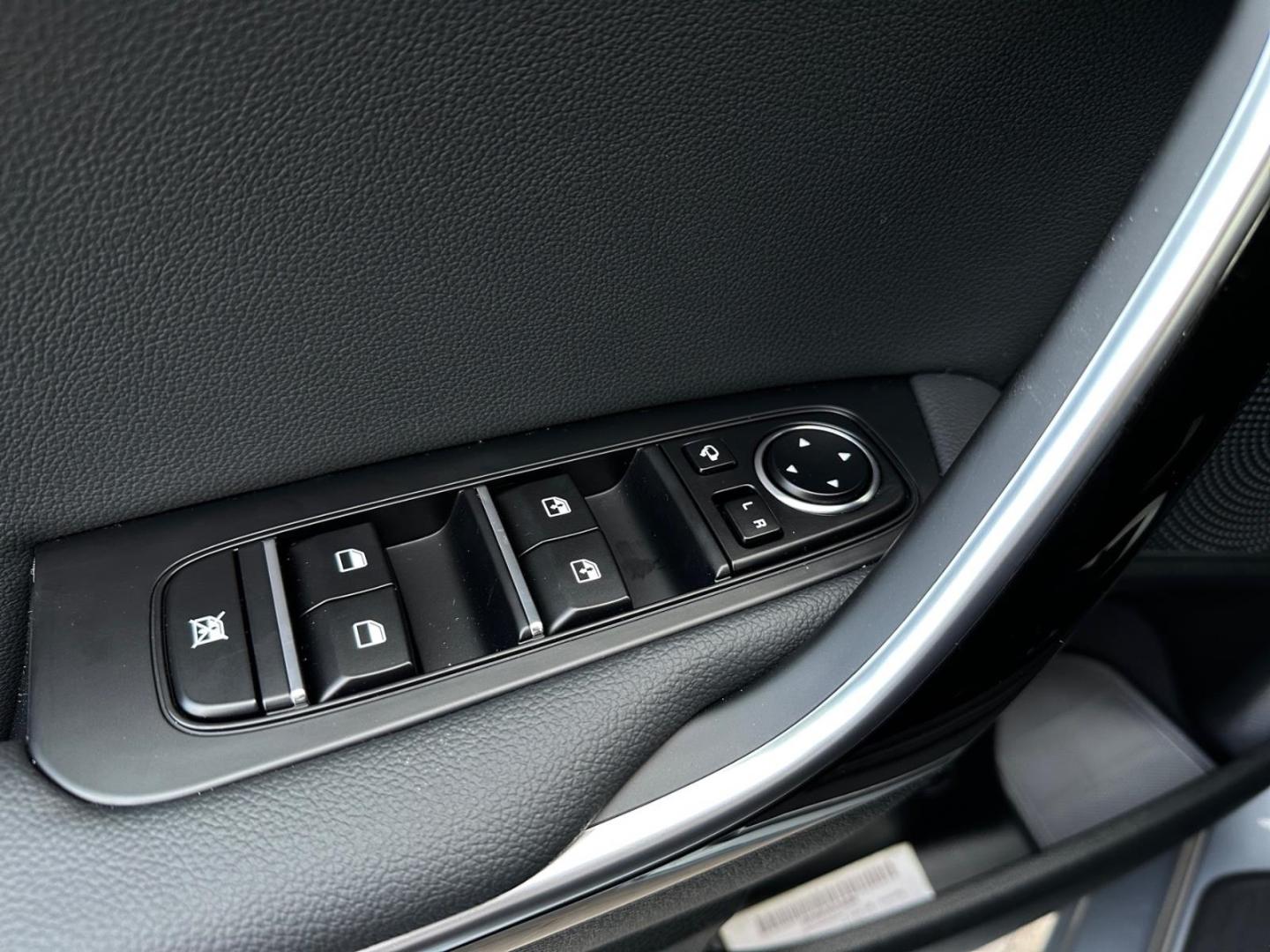 Kia Ceed_sw 1.0 Ultimate Ed. STYLE-PAKET NAVI RÜCKFA