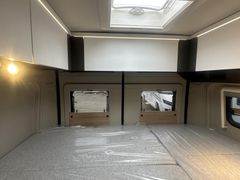 Autohaus Thorwesten Gebrauchtwagen