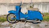 Simson Schwalbe KR51/1 - 1969 - original - SIMSON S51 ORIGINAL