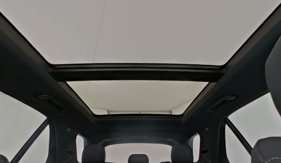 Mercedes-Benz GLE 300d 4M 7-SITZ PANO AIRM BUR HUD BELÜFT 360 foto 9