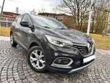 Renault Kadjar 1.7BLUE dCi 150 Bose Edition *17 ZOLL*  - Renault Kadjar in Köln