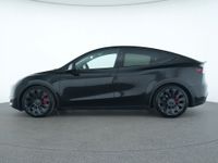 Tesla Model Y - Vorschau Bild 9