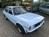Opel Ascona B 1.9 N - Opel Ascona: B