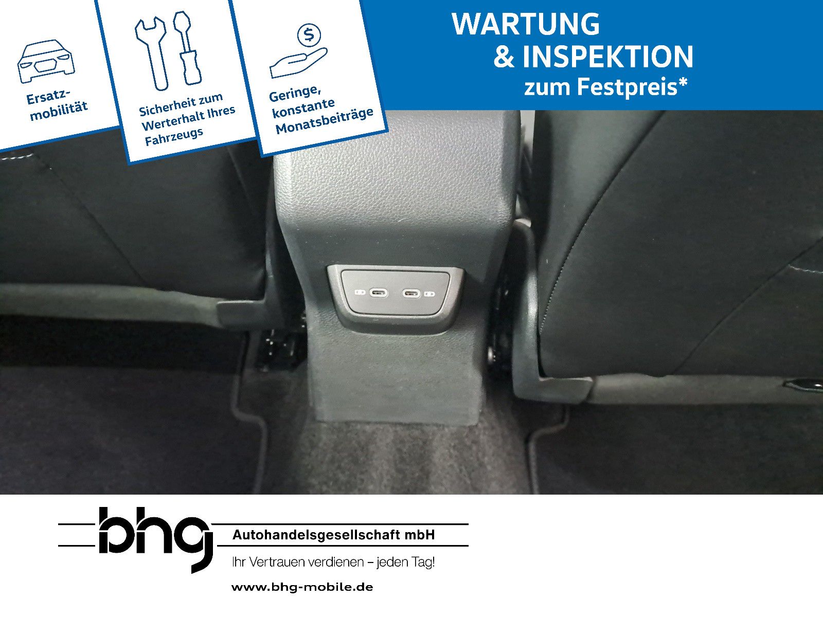 Volkswagen Polo - Bild 14