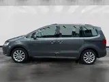 Volkswagen Sharan 1.4 TSI 6-Gang Highline 7-Sitzer/AHK/CLIM - Volkswagen Sharan: 1.4