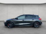 Ford Focus 2.3 ST EcoBoost S&S Styling-Paket - Ford Focus: ST Styling Paket