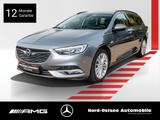 Opel Insignia 2.0 CDTI Edition NAVI LED KLIMA TEMPO - Opel Gebrauchtwagen in Brandenburg an der Havel