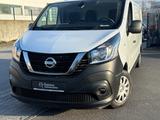 Nissan NV300 Kastenwagen L2H1 2,9t COMFORT - Nissan NV300 in Frankfurt (Main)
