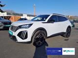 Peugeot 2008 1.2 PureTech 100 Allure*Kamera*Navi*SHZ*Kli - Peugeot Jahreswagen