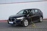 BMW X1 xDrive25e Plug-In Hybrid 15.706.- € NETTO - BMW X1: Standheizung