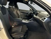 BMW 420 Gran Coupé - Vorschau Bild 11