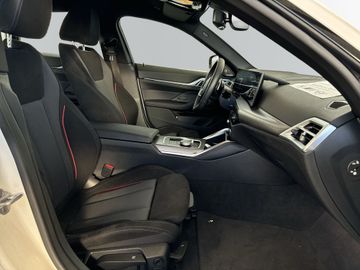 BMW 420 Gran Coupé - 11