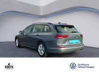 Volkswagen Golf - Vorschau Bild 4