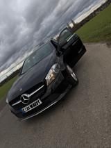 Mercedes-Benz A 180 Urban Urban - Mercedes-Benz A 180 in Bochum