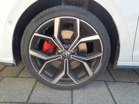 Volkswagen Polo - Vorschau Bild 11
