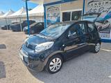 Citroën Citroen C1 1.0 3 porte airdream Style - Citroën C1: Limousine, Style